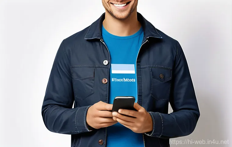 웹디자인 전문 용어 정리 - **Prompt 1: The Modern Web Designer's Creative Hub**
    "A talented web designer, mid-20s, with sho...