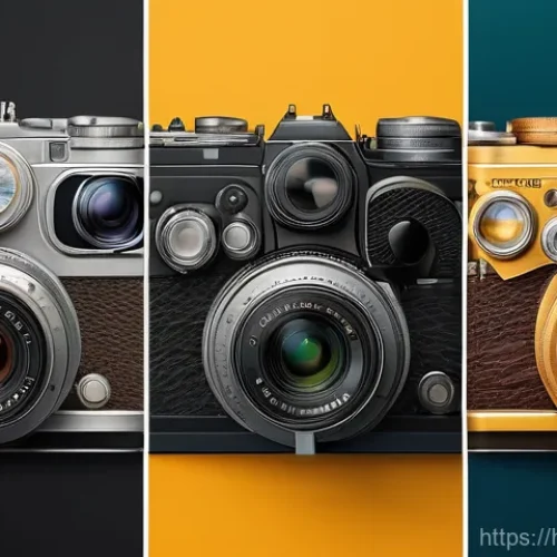 Home 28 웹디자인 유지보수 방법 - Here are three detailed image generation prompts in English, adhering to all your guidelines: