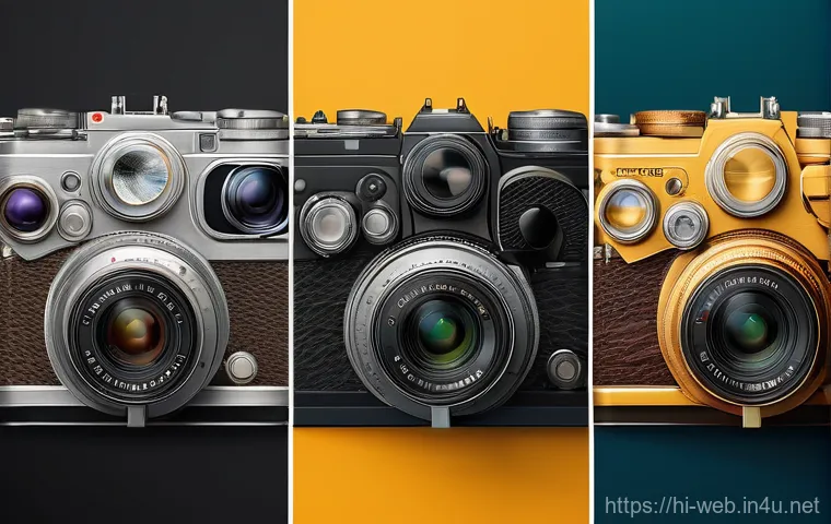 웹디자인 유지보수 방법 - Here are three detailed image generation prompts in English, adhering to all your guidelines: