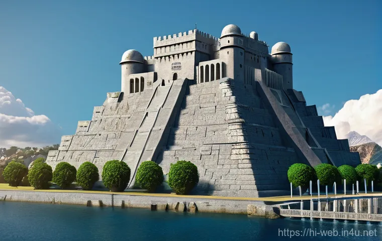 웹디자인 유지보수 방법 - Here are three detailed image generation prompts in English, adhering to all your guidelines: