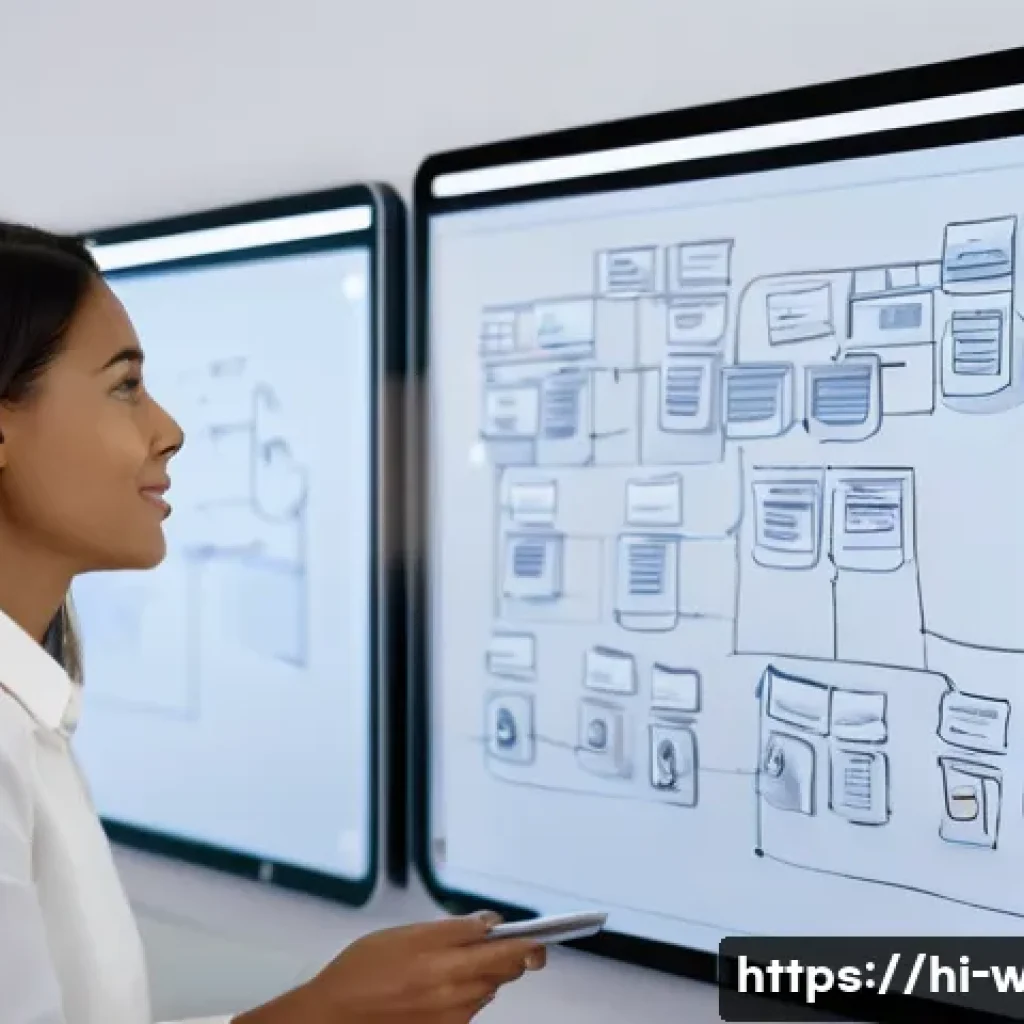 웹디자인 프로젝트 예산 관리 - **Prompt 1: Understanding and Prioritizing Web Design Project Scope**
    "A professional, determine...