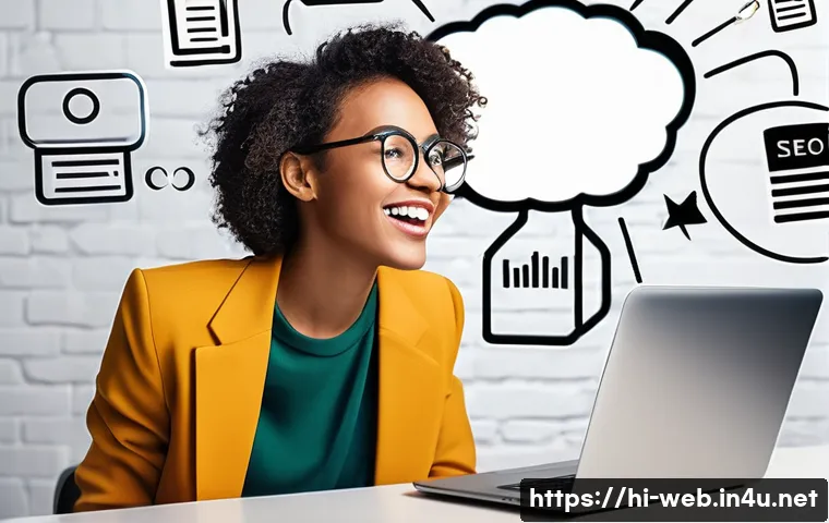 웹디자인 프로젝트 예산 관리 관련 이미지 1