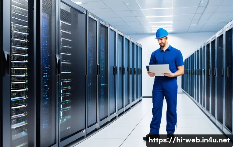 웹디자인 프로젝트 예산 관리 관련 이미지 2