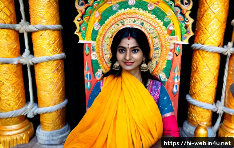 फ्रीलांस और एजेंसी के लिए वेब डिज़ाइन की कीमत कैसे तय करें: दायरा, समय और पैकेज के आधार पर 4 웹디자인 단가 산정 방법 관련 이미지 2