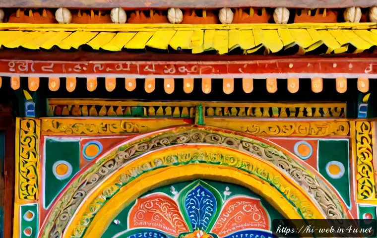 वेब डिज़ाइन सर्टिफिकेट कितना कठिन है? शुरुआती के लिए तैयारी, कोर्स चयन और लागत गाइड 4 웹디자인 자격증 난이도 분석 관련 이미지 2