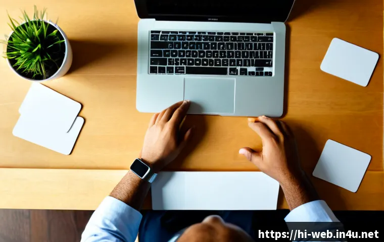 웹디자인 업계 동향 리포트 관련 이미지 1